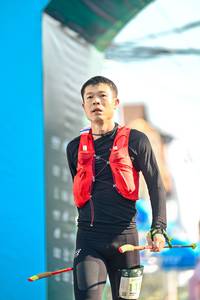 BIB: 
                            <button type="button" onclick="openModal(24886387)" class="btn btn-primary btn-sm float-right btn-popup" data-toggle="modal" data-target=".modal-high-quality">
                        <i class="fas fa-shopping-cart"></i> Add to Cart
                    </button>
                                            <button type="button" onclick="isThisMe(24886387, true)" class="btn btn-success btn-sm float-right btn-popup btn-isme hidden" data-toggle="tooltip" data-placement="bottom" title="นี่คือรูปของคุณใช่ไหม คลิกที่นี่เพื่อเอาเข้าอัลบั้ม">
                        <i class="fas fa-plus"></i> Add to album
                    </button>
                    <button type="button" onclick="isThisMe(24886387, false)" class="btn btn-warning btn-sm float-right btn-popup btn-isnotme hidden">
                        <i class="fas fa-ban"></i> Remove from album
                    </button>